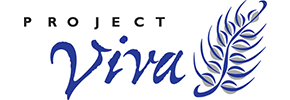 project-viva-logo